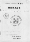 Hérage 1