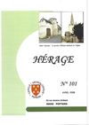 Hérage 101