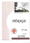 Hérage 102