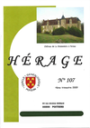 Hérage 107