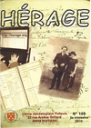 Hérage 109