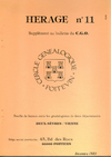 Hérage 11