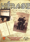 Hérage 111