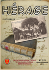 Hérage 115