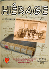 Hérage 116