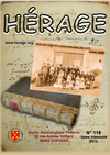 Hérage 118