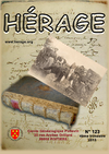 Hérage 123