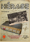 Hérage 124