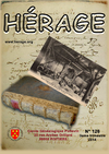 Hérage 126