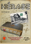 Hérage 128