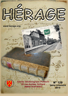 Hérage 129