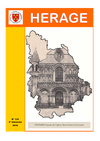 Hérage 133