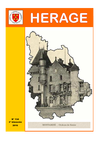 Hérage 134