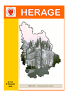 Hérage 135