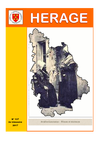 Hérage 137