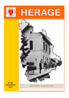 Hérage 138