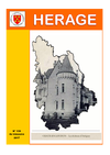 Hérage 139