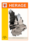 Hérage 140
