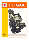 Hérage 141