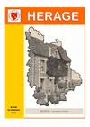 Hérage 142