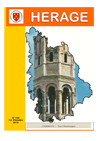 Hérage 144