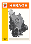 Hérage 145