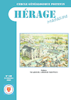 Hérage 149