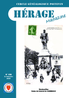 Hérage 150