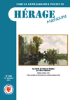 Hérage 152