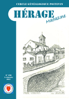 Hérage 156