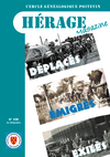 Hérage 159