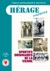 Hérage 161