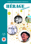 Hérage 163