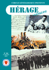 Hérage 164