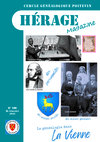 Hérage 166