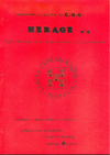 Hérage 2