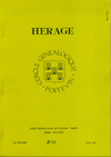 Hérage 33