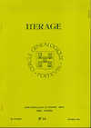 Hérage 34