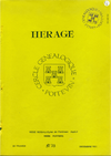 Hérage 35