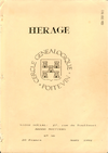 Hérage 36
