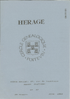 Hérage 37