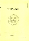 Hérage 38