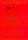 Hérage 39