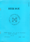 Hérage 40