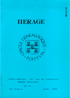 Hérage 41