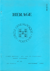 Hérage 42