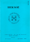Hérage 43