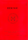 Hérage 44