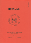 Hérage 45