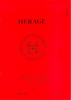 Hérage 46